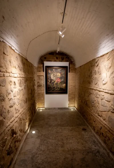 centro_cultural_san_clemente-exposiciones-actuales_y_futuras-carrusel1