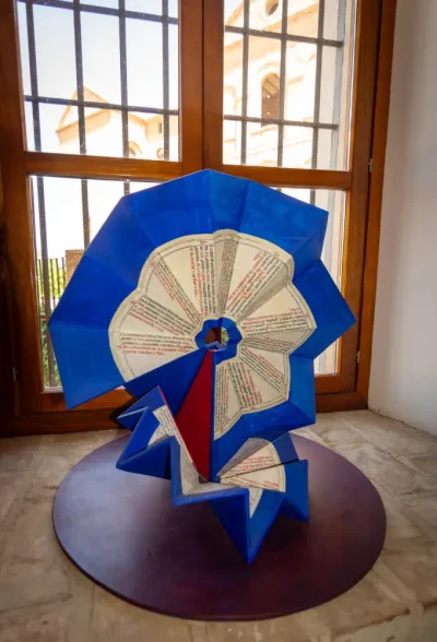 centro_cultural_san_clemente-exposiciones-actuales_y_futuras-carrusel2