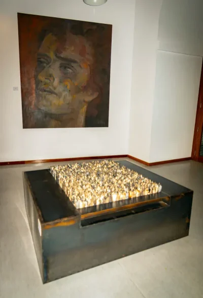 centro_cultural_san_clemente-exposiciones-actuales_y_futuras-carrusel3