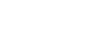 Centro Cultural San Clemente
