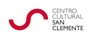 Centro Cultural San Clemente