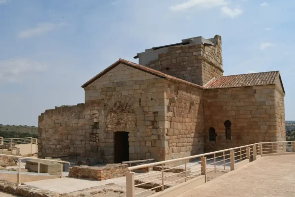 C. VISTA EXTERIOR (1)