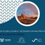 Exposición de Acuarela de Vicente Carmena