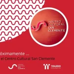 Exposición de Pintura de la Asociación Manos y Voces