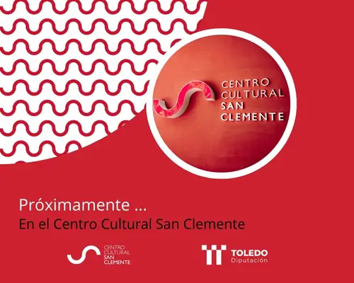 Exposición de Pintura de la Asociación Manos y Voces