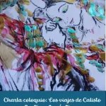 Los viajes de Calisto