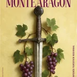 XX Feria medieval del vino en Montearagón