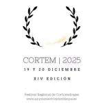 XIV Edición del festival de cortometrajes CORTEM Tembleque