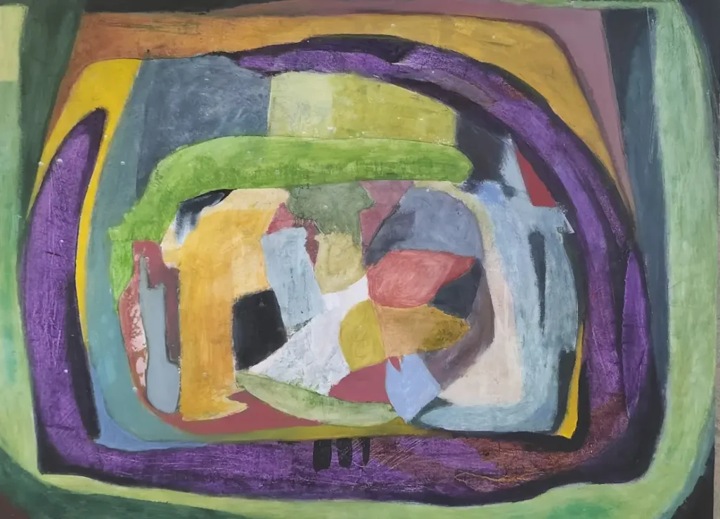 exposicion_esbozo_de_un_recuerdo-1