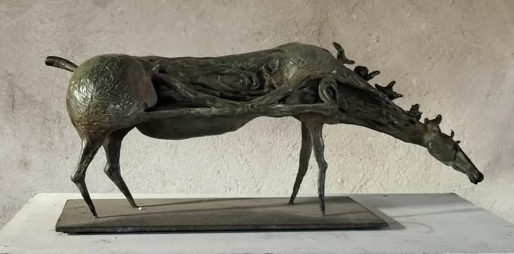 exposicion_esbozo_de_un_recuerdo-2