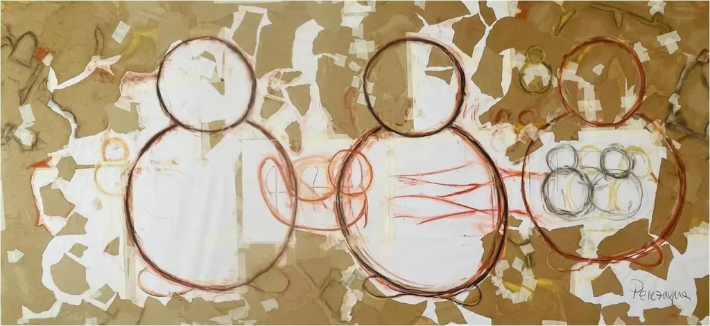 exposicion_volver_a_empezar_enrique_perez_agua-8