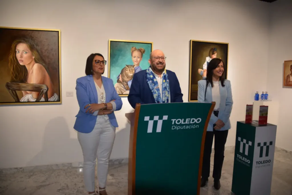 inauguracion_mancharte_22-1