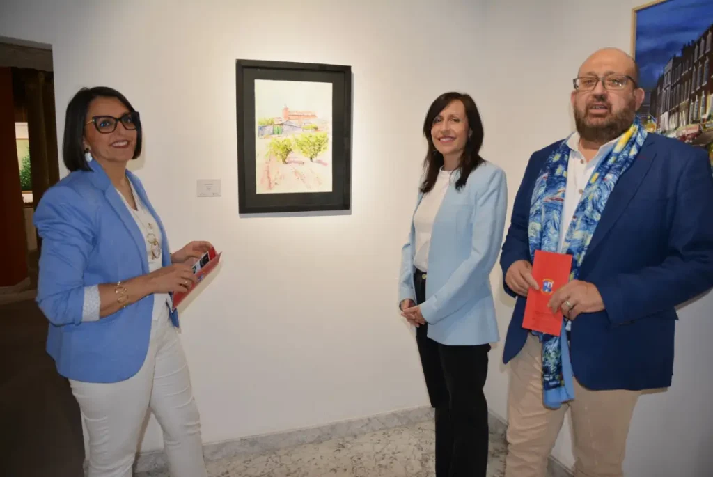 inauguracion_mancharte_22-2