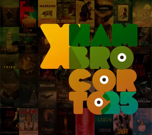 X Festival Nambrocorto 2025