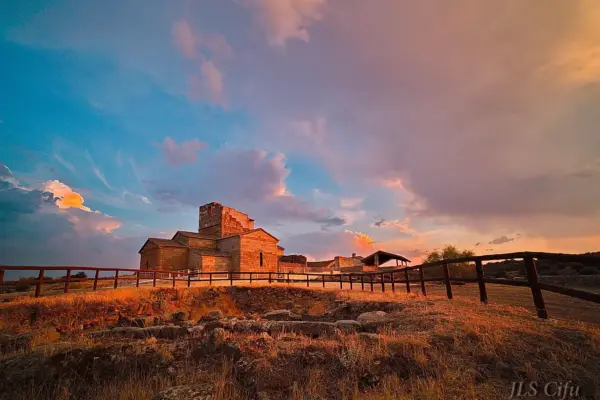 ccsanclemente-prensa-galeria_de_imagenes-melque-10