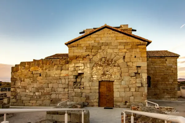 ccsanclemente-prensa-galeria_de_imagenes-melque-11