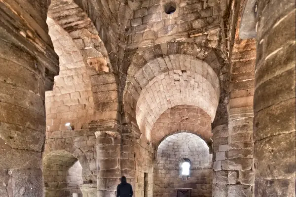 ccsanclemente-prensa-galeria_de_imagenes-melque-12