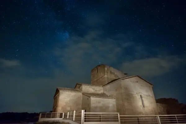 ccsanclemente-prensa-galeria_de_imagenes-melque-2