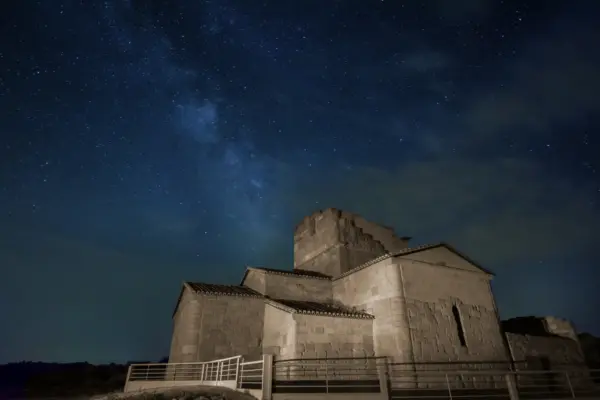 ccsanclemente-prensa-galeria_de_imagenes-melque-3