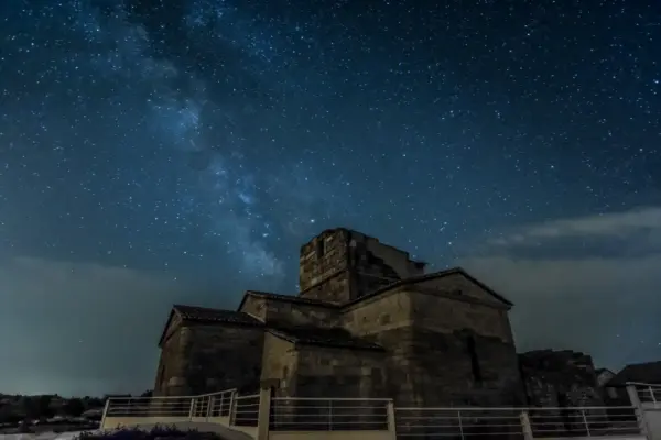 ccsanclemente-prensa-galeria_de_imagenes-melque-4