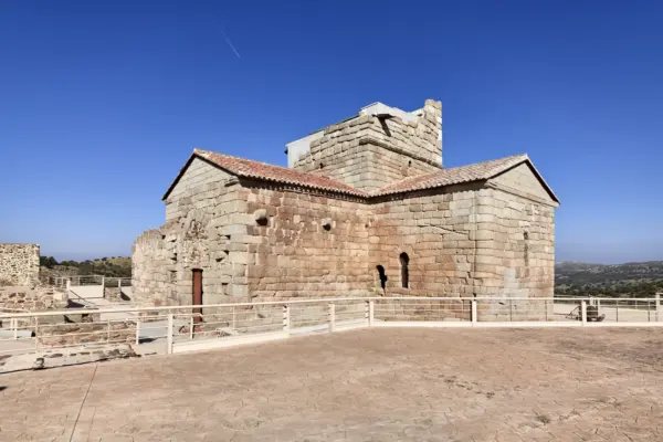 ccsanclemente-prensa-galeria_de_imagenes-melque-6