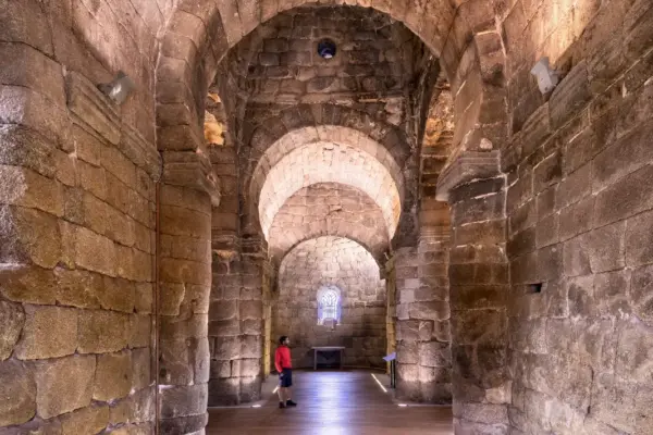 ccsanclemente-prensa-galeria_de_imagenes-melque-7