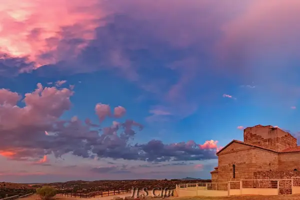 ccsanclemente-prensa-galeria_de_imagenes-melque-8