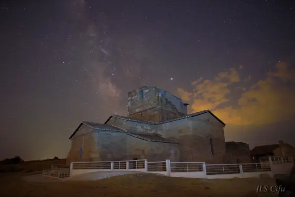 ccsanclemente-prensa-galeria_de_imagenes-melque-9