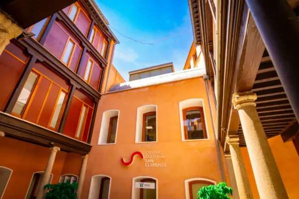 ccsanclemente-prensa-galeria_de_imagenes-sanclemente-1