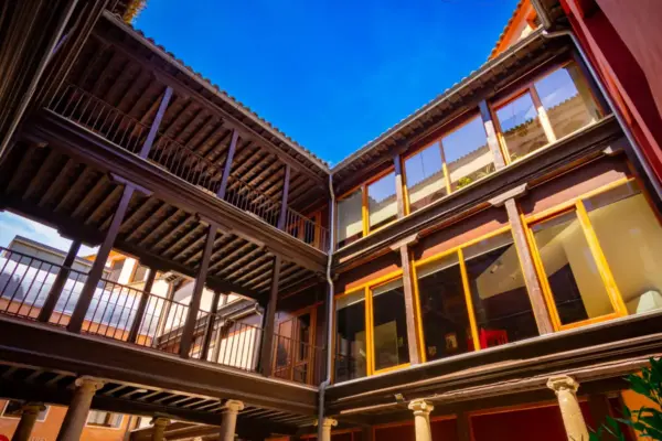 ccsanclemente-prensa-galeria_de_imagenes-sanclemente-2