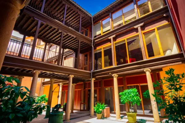 ccsanclemente-prensa-galeria_de_imagenes-sanclemente-3