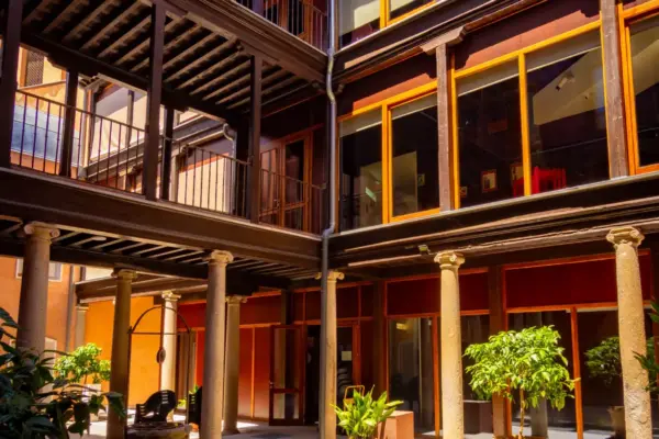 ccsanclemente-prensa-galeria_de_imagenes-sanclemente-4