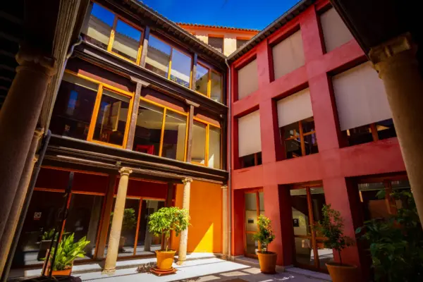 ccsanclemente-prensa-galeria_de_imagenes-sanclemente-5