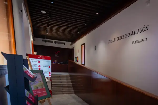 ccsanclemente-prensa-galeria_de_imagenes-sanclemente-6