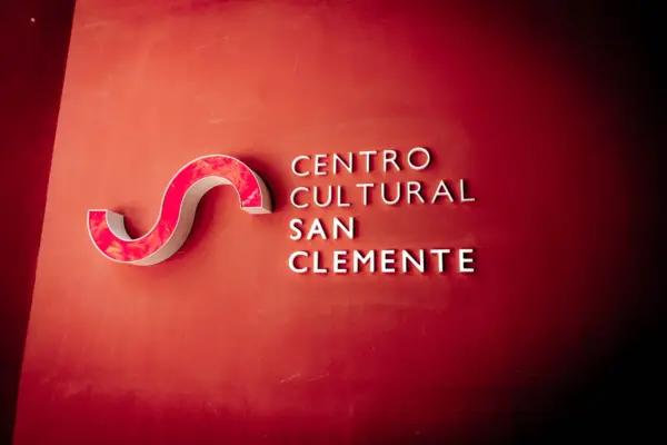 ccsanclemente-prensa-galeria_de_imagenes-sanclemente-7