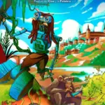 CiBRA, Festival del Cine y la Palabra 2025