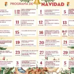 Navidad en Ontigola