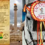 Encamisada de Menasalbas