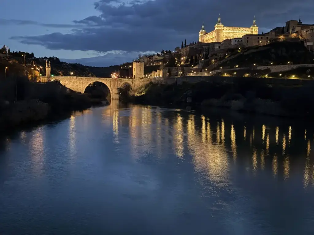 Titulo_1 Exposición TO(le)DO CON VERSOS, de Isidoro Moreno Sánchez, obra 'Título 1'