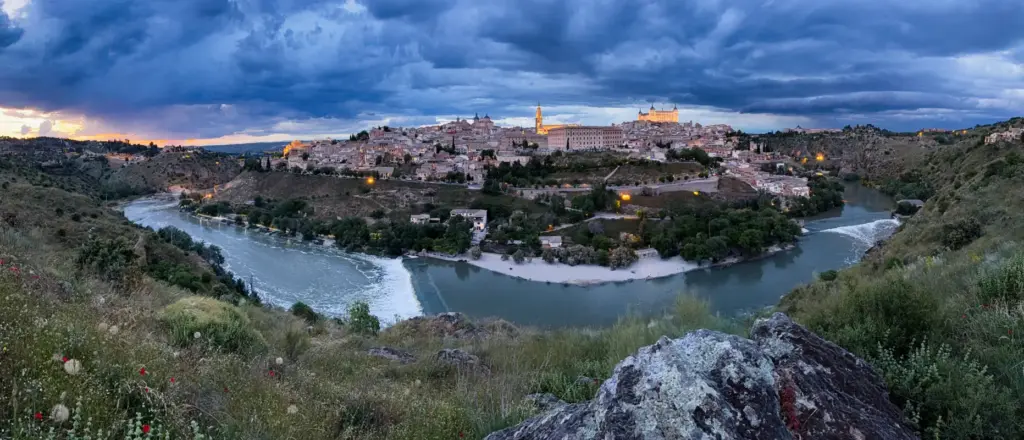 Titulo_2 Exposición TO(le)DO CON VERSOS, de Isidoro Moreno Sánchez, obra 'Título 2'