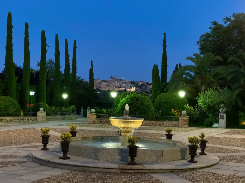 Titulo_3 Exposición TO(le)DO CON VERSOS, de Isidoro Moreno Sánchez, obra 'Título 3'