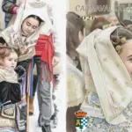 Carnaval de Ánimas de Torrico