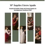 Ciclo de conferencias “El Tránsito de Toledo: historia y memoria en un cuadro”
