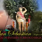 Fiestas de San Sebastián 2026 en Malpica de Tajo