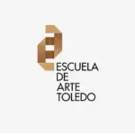 Exposición “Free Art XII” en Toledo