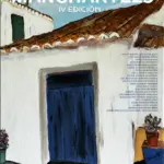 Exposición Mancharte en La Puebla de Montalbán