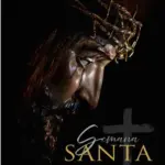 Semana Santa en Ocaña