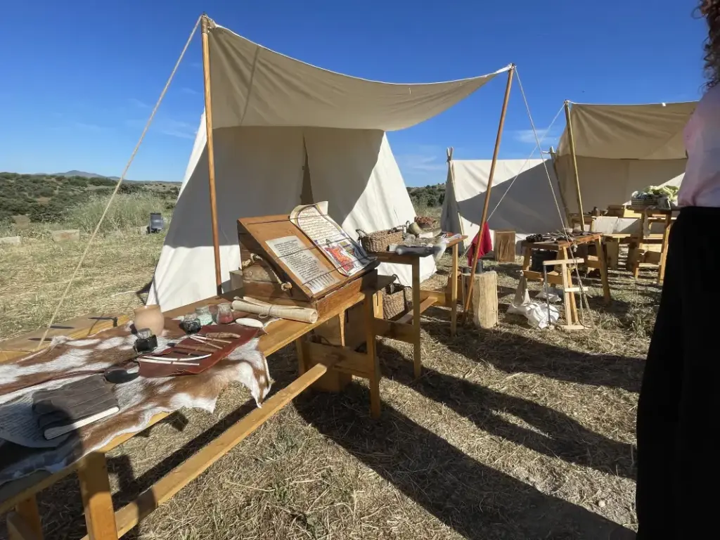 centro_cultural_san_clemente-actividades-melque-viaje-al-pasado-03