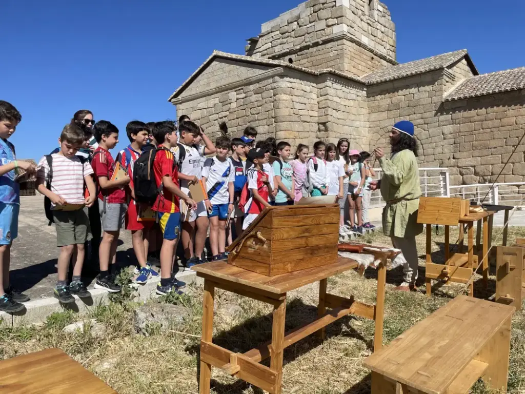 centro_cultural_san_clemente-actividades-melque-viaje-al-pasado-05