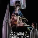 Semana Santa de Madridejos